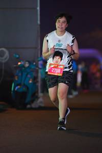 BIB: 40159, 27118
                            <button type="button" onclick="openModal(21361010)" class="btn btn-primary btn-sm float-right btn-popup" data-toggle="modal" data-target=".modal-high-quality">
                        <i class="fas fa-shopping-cart"></i> Add to Cart
                    </button>
                                            <button type="button" onclick="isThisMe(21361010, true)" class="btn btn-success btn-sm float-right btn-popup btn-isme hidden" data-toggle="tooltip" data-placement="bottom" title="นี่คือรูปของคุณใช่ไหม คลิกที่นี่เพื่อเอาเข้าอัลบั้ม">
                        <i class="fas fa-plus"></i> Add to album
                    </button>
                    <button type="button" onclick="isThisMe(21361010, false)" class="btn btn-warning btn-sm float-right btn-popup btn-isnotme hidden">
                        <i class="fas fa-ban"></i> Remove from album
                    </button>